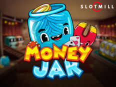 Online jackpot city casino. Best casino bonuses 2023.80